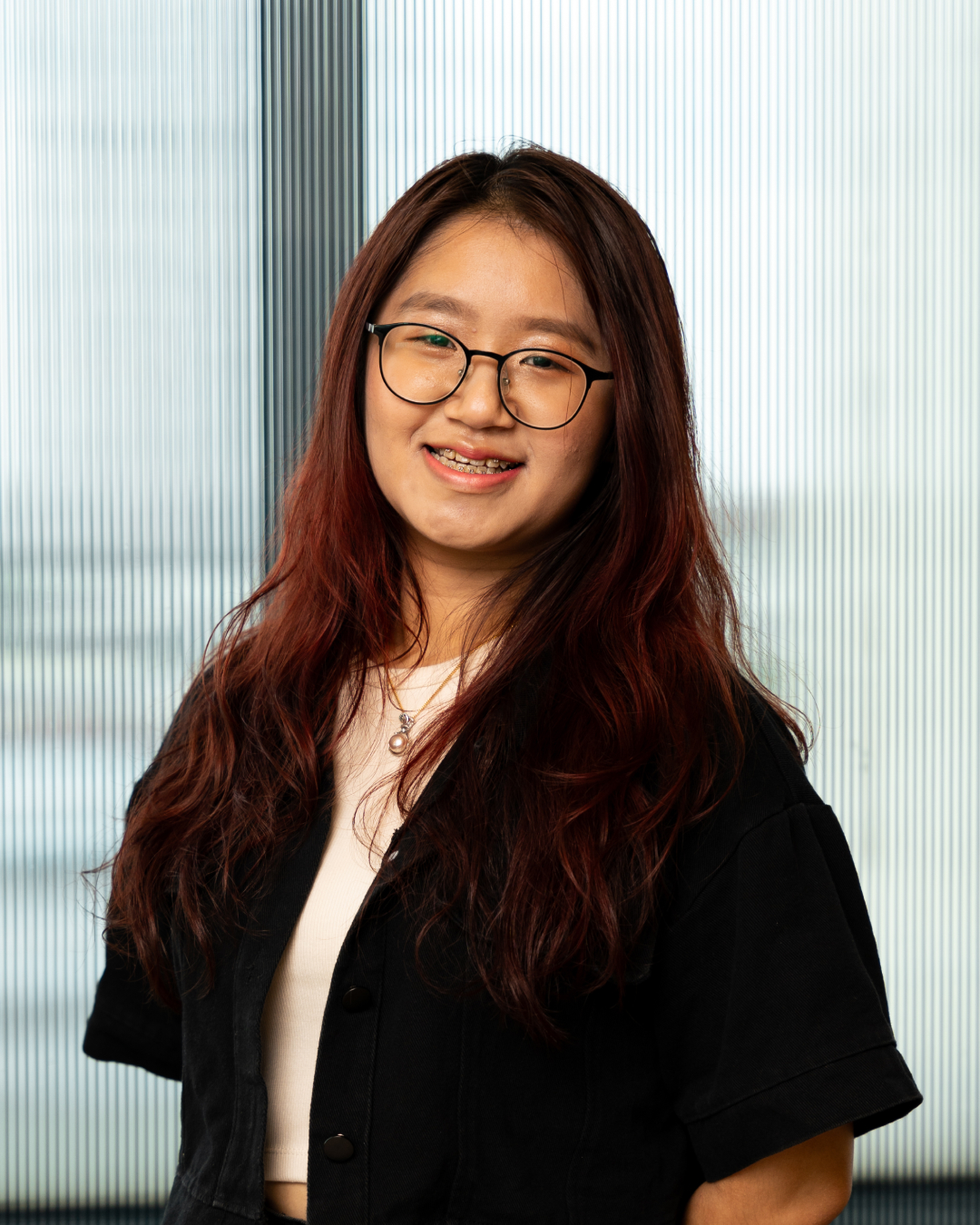 Manna Life | Debby Ying Damansara Heights