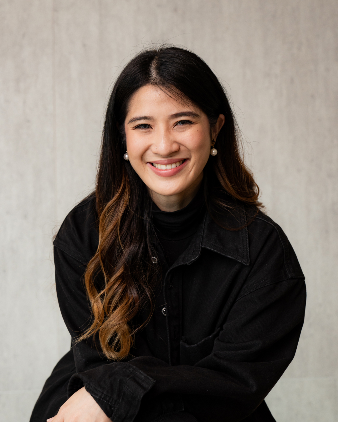 Bread of Life | Karynn Chee SMCC