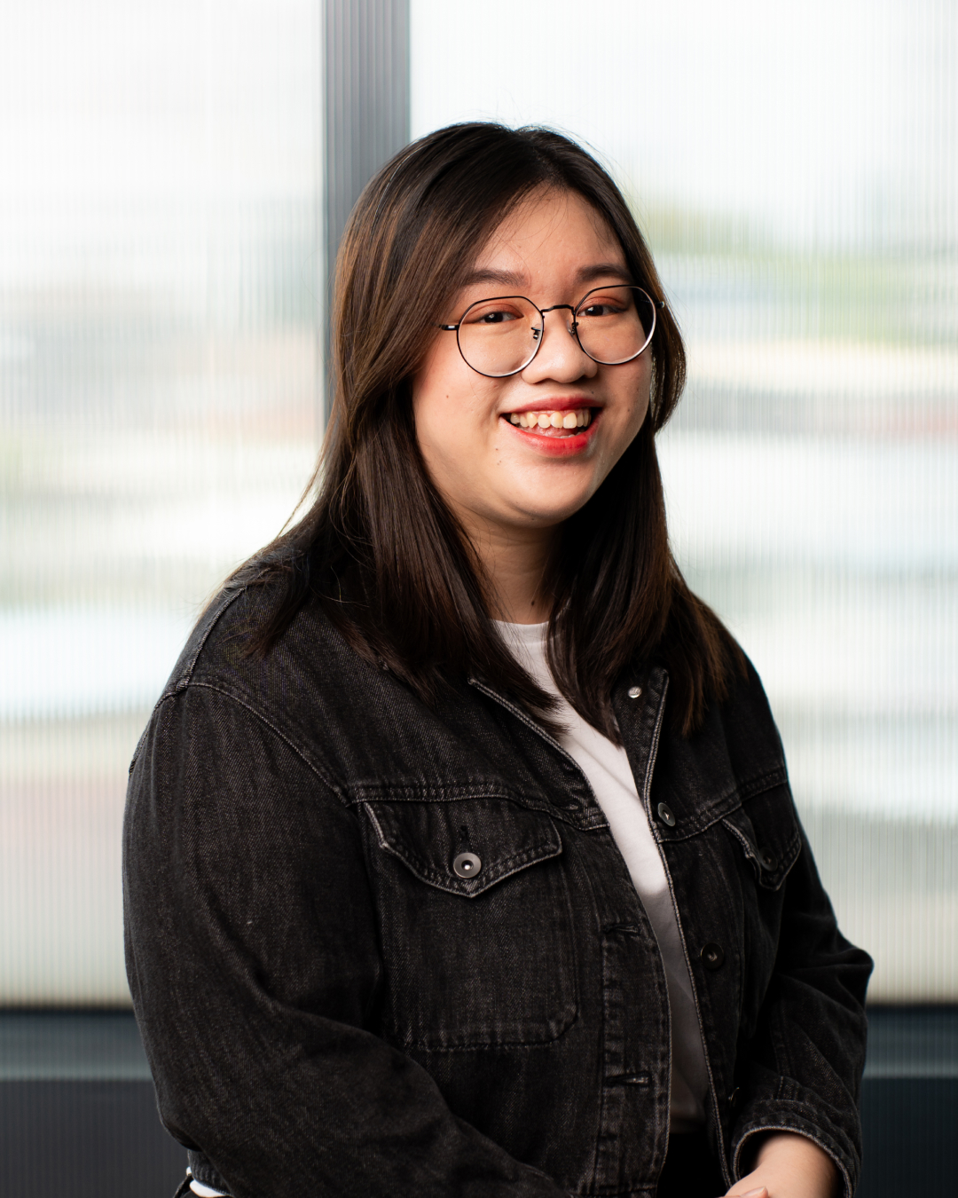 LifeAblaze | Olivia Gan TTDI