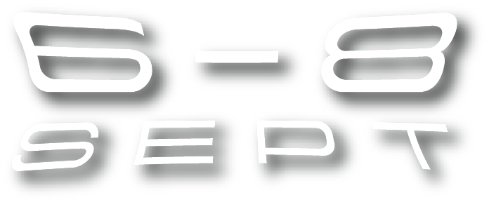 power-conf-date@2x